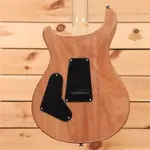 Paul Reed Smith SE Custom 24-08 - Blood Orange-CTIF094283 - фото 7