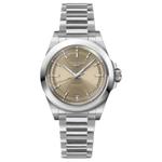 Женские часы Comcast Collection LONGINES - фото