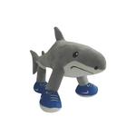 Плюшевая игрушка OU DI PIG - фото 4