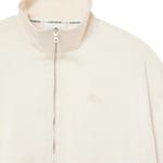 LACOSTE Женская блузка бежевая - фото 4