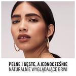 Тушь для бровей № 2 – Medium, 4,5 мл Rimmel, Wonder'full Brow 24h - фото 7