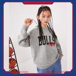 Свитер для школьников Lee, Apricot - фото 6