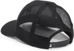 THE NORTH FACE Deep Fit Mudder Trucker, Tnf Black - фото 2