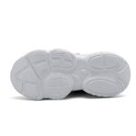 Moffett Детские уличные кроссовки White Kids' - фото 6