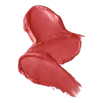 Суперблестящая помада Revlon, Dirty Shirley - фото 2