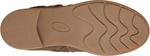 Ботильоны Earth Women's Nika, Brown 200 - фото 9