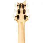 Электрогитара PRS NF53 синяя Матео - фото 10