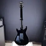 PRS Custom 24 «Floyd» Фиолетовый Туман - фото 8