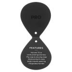 Кувшин Pro, белый, 73 унции Hydrojug - фото 3