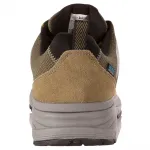 Походные ботинки Kilpi Merapi Low, бежевый - фото 7