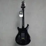 Paul Reed Smith Studio - Фиолетовый Туман - фото 5