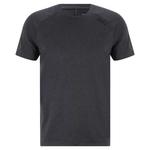 Футболка с коротким рукавом 2XU Motion, синий - фото 3