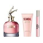 Скандальное дело 1 шт Jean Paul Gaultier - фото 2