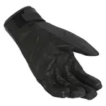 Защитные перчатки Macna Daunta RTX winter, черный - фото 2