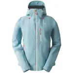 Куртка Dare2B Torrek II, синий - фото 3