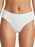 Трусики Nina von C. Basic, белый - фото 5