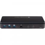 Док-станция Sonnet Echo 13 Thunderbolt 5 SSD Dock (1TB) ECHO-DK13-1TB5 - фото 2