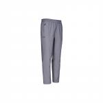 Комплект Rival Sweatshirt Set Men's Under Armour - фото 5