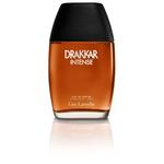 Мужская туалетная вода Drakkar Intense Eau de Parfum Guy Laroche, 100 - фото
