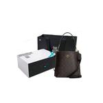 COACH Сумка Молли - фото 9