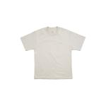 Футболка мужская CAT, белый - фото 5