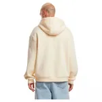 Худи Mister Tee For The Good Fluffy, бежевый - фото 2