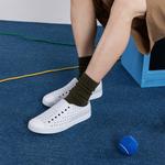 Сабо Native Shoes Jefferson Clogs Unisex - фото 8