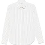 Рубашка Braxton Anine Bing, белый - фото