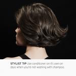 Кондиционер для придания объема FEKKAI, 2.0 oz - фото 5