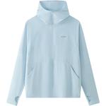 Солнцезащитная одежда женская Pelliot - фото 31