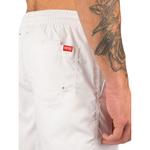 Плавки Rio 41 D Core DIESEL, белый - фото 5