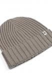 Шапка Roeckl Beanie, Moss/Light Brown - фото 2