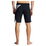 Шорты для плавания Billabong Prism Airlite, черный - фото 2