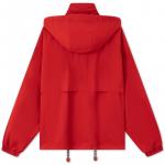 Tommy Hilfiger Куртка мужская, Red XNN - фото 7