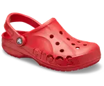 Сабо Baya Crocs мужские, цвет Pepper - фото 5