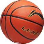 Детский баскетбольный мяч Kids Size 5 LINING - фото 6