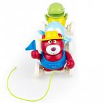 Животные-качалки Dumel Discovery Inna marka - фото 7