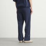 Брюки Magnolia coolcore Malbon, темно-синий - фото 3