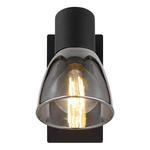 Настенный прожектор Globo Lighting Claude, черный - фото 4