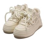 Кроссовки Zun'er Skateboarding Shoes Unisex Low-top, черный - фото 3