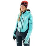 Перчатки Tour Infinium Dynafit, мультиколор - фото 3