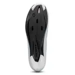 Обувь для шоссе Scott Vertec, белый - фото 2