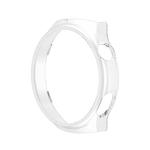 Protective Case Huawei PC Plastic Case Material Watch4Pro Penc Iwatch, золото - фото 9