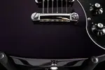 Fender Kingfish Telecaster Deluxe Mississippi Night - фото 6