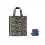 Apm Monaco Серебряное колье 925 пробы - фото 12