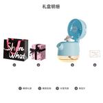 Настольное украшение Sanrio - фото 11