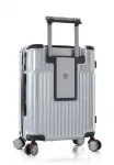 Багаж Heys, Silver - фото 2