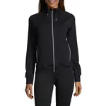 Женская куртка Essential Casall, чёрный - фото