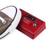 AirTurn BT500S-2 Two-Switch Wireless Foot-Controller BT500S-2 - фото 5