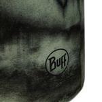 Шапка Buff  Thermonet, зеленый - фото 4